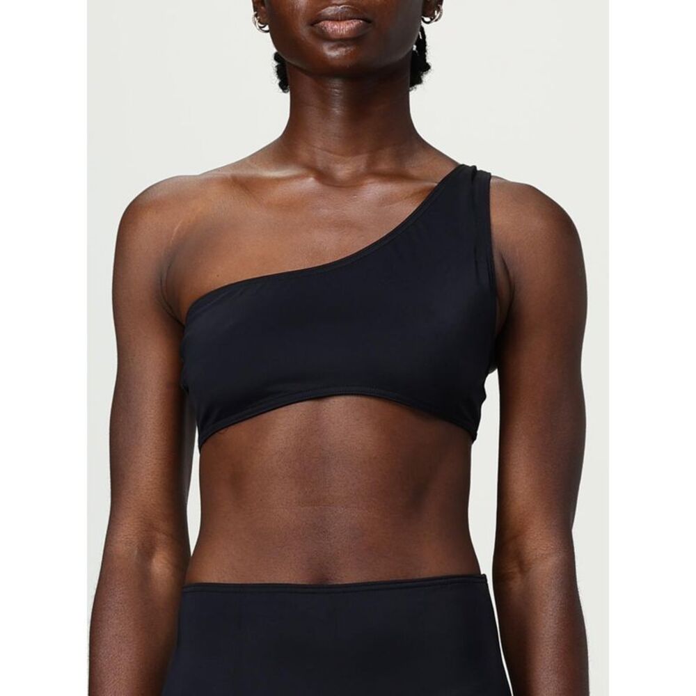 Kampos Women Bikini Top Kampos